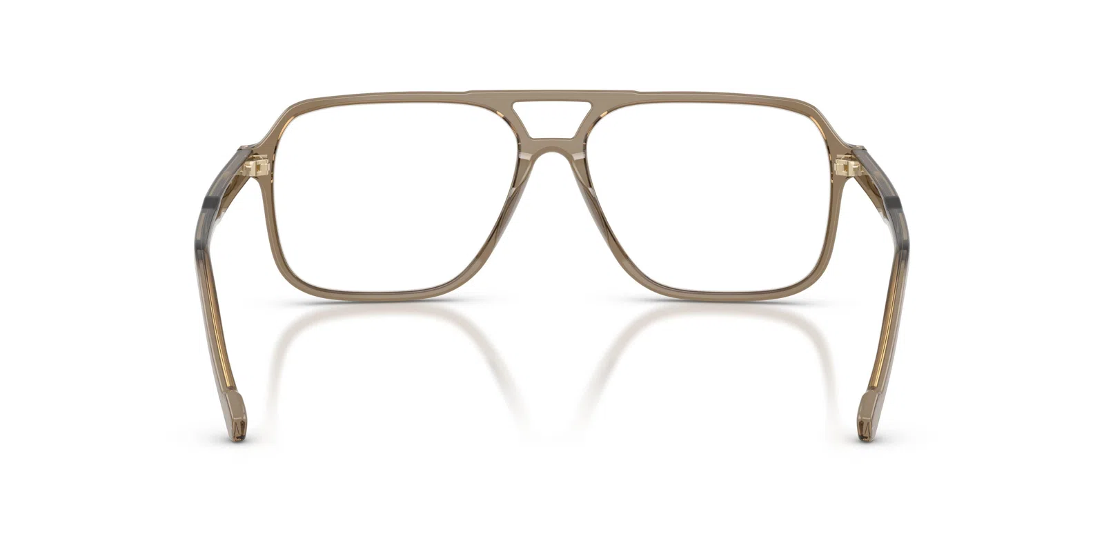 Vogue 5709 Eyeglasses - view 32